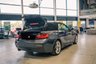 USED 2016 66 BMW 2 SERIES 2.0 220d M Sport Convertible 2dr Diesel Auto Euro 6 (s/s) (190 ps) ** CRUISE CONTROL/HEATED SEATS **