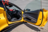 USED 2025 17 LOTUS EMIRA 3.5 V6 First Edition Coupe 2dr Petrol Manual Euro 6 (404 ps) KEF Sound System + Reverse Camera + CarPlay