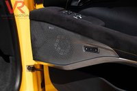 USED 2025 17 LOTUS EMIRA 3.5 V6 First Edition Coupe 2dr Petrol Manual Euro 6 (404 ps) KEF Sound System + Reverse Camera + CarPlay