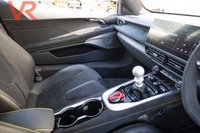 USED 2025 17 LOTUS EMIRA 3.5 V6 First Edition Coupe 2dr Petrol Manual Euro 6 (404 ps) KEF Sound System + Reverse Camera + CarPlay