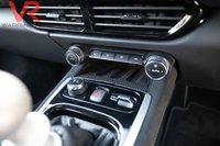 USED 2025 17 LOTUS EMIRA 3.5 V6 First Edition Coupe 2dr Petrol Manual Euro 6 (404 ps) KEF Sound System + Reverse Camera + CarPlay