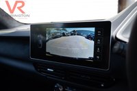 USED 2025 17 LOTUS EMIRA 3.5 V6 First Edition Coupe 2dr Petrol Manual Euro 6 (404 ps) KEF Sound System + Reverse Camera + CarPlay