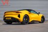 USED 2025 17 LOTUS EMIRA 3.5 V6 First Edition Coupe 2dr Petrol Manual Euro 6 (404 ps) KEF Sound System + Reverse Camera + CarPlay