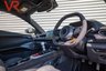 USED 2025 17 LOTUS EMIRA 3.5 V6 First Edition Coupe 2dr Petrol Manual Euro 6 (404 ps) KEF Sound System + Reverse Camera + CarPlay
