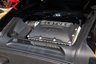 USED 2025 17 LOTUS EMIRA 3.5 V6 First Edition Coupe 2dr Petrol Manual Euro 6 (404 ps) KEF Sound System + Reverse Camera + CarPlay