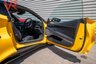 USED 2025 17 LOTUS EMIRA 3.5 V6 First Edition Coupe 2dr Petrol Manual Euro 6 (404 ps) KEF Sound System + Reverse Camera + CarPlay