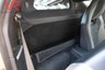 USED 2025 17 LOTUS EMIRA 3.5 V6 First Edition Coupe 2dr Petrol Manual Euro 6 (404 ps) KEF Sound System + Reverse Camera + CarPlay