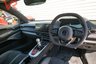 USED 2025 17 LOTUS EMIRA 3.5 V6 First Edition Coupe 2dr Petrol Manual Euro 6 (404 ps) KEF Sound System + Reverse Camera + CarPlay