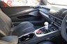 USED 2025 17 LOTUS EMIRA 3.5 V6 First Edition Coupe 2dr Petrol Manual Euro 6 (404 ps) KEF Sound System + Reverse Camera + CarPlay