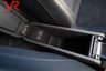 USED 2025 17 LOTUS EMIRA 3.5 V6 First Edition Coupe 2dr Petrol Manual Euro 6 (404 ps) KEF Sound System + Reverse Camera + CarPlay