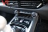 USED 2025 17 LOTUS EMIRA 3.5 V6 First Edition Coupe 2dr Petrol Manual Euro 6 (404 ps) KEF Sound System + Reverse Camera + CarPlay