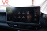 USED 2025 17 LOTUS EMIRA 3.5 V6 First Edition Coupe 2dr Petrol Manual Euro 6 (404 ps) KEF Sound System + Reverse Camera + CarPlay