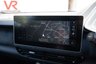 USED 2025 17 LOTUS EMIRA 3.5 V6 First Edition Coupe 2dr Petrol Manual Euro 6 (404 ps) KEF Sound System + Reverse Camera + CarPlay