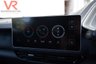 USED 2025 17 LOTUS EMIRA 3.5 V6 First Edition Coupe 2dr Petrol Manual Euro 6 (404 ps) KEF Sound System + Reverse Camera + CarPlay