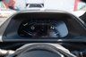USED 2025 17 LOTUS EMIRA 3.5 V6 First Edition Coupe 2dr Petrol Manual Euro 6 (404 ps) KEF Sound System + Reverse Camera + CarPlay