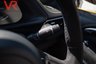 USED 2025 17 LOTUS EMIRA 3.5 V6 First Edition Coupe 2dr Petrol Manual Euro 6 (404 ps) KEF Sound System + Reverse Camera + CarPlay