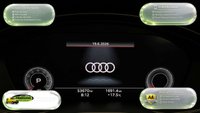 USED 2023 23 AUDI Q5 2.0 TFSI 45 Edition 1 SUV 5dr Petrol S Tronic quattro Euro 6 (s/s) (265 ps) 