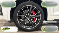 USED 2023 23 AUDI Q5 2.0 TFSI 45 Edition 1 SUV 5dr Petrol S Tronic quattro Euro 6 (s/s) (265 ps) 