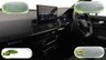 USED 2023 23 AUDI Q5 2.0 TFSI 45 Edition 1 SUV 5dr Petrol S Tronic quattro Euro 6 (s/s) (265 ps) 