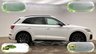 USED 2023 23 AUDI Q5 2.0 TFSI 45 Edition 1 SUV 5dr Petrol S Tronic quattro Euro 6 (s/s) (265 ps) 