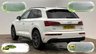 USED 2023 23 AUDI Q5 2.0 TFSI 45 Edition 1 SUV 5dr Petrol S Tronic quattro Euro 6 (s/s) (265 ps) 