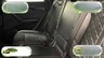 USED 2023 23 AUDI Q5 2.0 TFSI 45 Edition 1 SUV 5dr Petrol S Tronic quattro Euro 6 (s/s) (265 ps) 