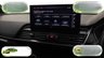 USED 2023 23 AUDI Q5 2.0 TFSI 45 Edition 1 SUV 5dr Petrol S Tronic quattro Euro 6 (s/s) (265 ps) 