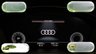 USED 2023 23 AUDI Q5 2.0 TFSI 45 Edition 1 SUV 5dr Petrol S Tronic quattro Euro 6 (s/s) (265 ps) 
