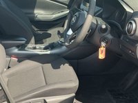 USED 2025 75 NISSAN JUKE 1.0 DIG-T Acenta Premium SUV 5dr Petrol DCT Auto Euro 6 (s/s) (114 ps) 