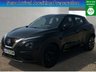 USED 2025 75 NISSAN JUKE 1.0 DIG-T Acenta Premium SUV 5dr Petrol DCT Auto Euro 6 (s/s) (114 ps) 