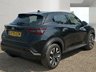USED 2025 75 NISSAN JUKE 1.0 DIG-T Acenta Premium SUV 5dr Petrol DCT Auto Euro 6 (s/s) (114 ps) 