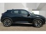 USED 2025 75 NISSAN JUKE 1.0 DIG-T Acenta Premium SUV 5dr Petrol DCT Auto Euro 6 (s/s) (114 ps) 