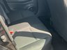 USED 2025 75 NISSAN JUKE 1.0 DIG-T Acenta Premium SUV 5dr Petrol DCT Auto Euro 6 (s/s) (114 ps) 