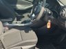 USED 2025 75 NISSAN JUKE 1.0 DIG-T Acenta Premium SUV 5dr Petrol DCT Auto Euro 6 (s/s) (114 ps) 