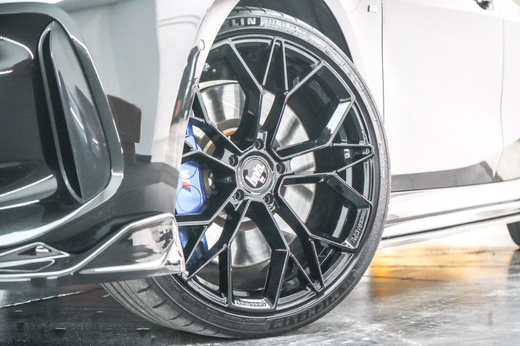 View our BMW 1 SERIES