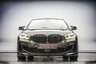 USED 2020 69 BMW 1 SERIES 2.0 M135i Hatchback 5dr Petrol Auto xDrive Euro 6 (s/s) (306 ps) 19" BOLA ALLOYS | FULL MAXTON KIT |