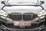 USED 2020 69 BMW 1 SERIES 2.0 M135i Hatchback 5dr Petrol Auto xDrive Euro 6 (s/s) (306 ps) 19" BOLA ALLOYS | FULL MAXTON KIT |