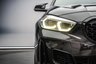 USED 2020 69 BMW 1 SERIES 2.0 M135i Hatchback 5dr Petrol Auto xDrive Euro 6 (s/s) (306 ps) 19" BOLA ALLOYS | FULL MAXTON KIT |