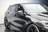 USED 2020 69 BMW 1 SERIES 2.0 M135i Hatchback 5dr Petrol Auto xDrive Euro 6 (s/s) (306 ps) 19" BOLA ALLOYS | FULL MAXTON KIT |
