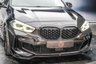 USED 2020 69 BMW 1 SERIES 2.0 M135i Hatchback 5dr Petrol Auto xDrive Euro 6 (s/s) (306 ps) 19" BOLA ALLOYS | FULL MAXTON KIT |