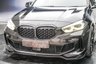 USED 2020 69 BMW 1 SERIES 2.0 M135i Hatchback 5dr Petrol Auto xDrive Euro 6 (s/s) (306 ps) 19" BOLA ALLOYS | FULL MAXTON KIT |