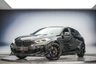 USED 2020 69 BMW 1 SERIES 2.0 M135i Hatchback 5dr Petrol Auto xDrive Euro 6 (s/s) (306 ps) 19" BOLA ALLOYS | FULL MAXTON KIT |