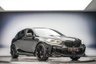 USED 2020 69 BMW 1 SERIES 2.0 M135i Hatchback 5dr Petrol Auto xDrive Euro 6 (s/s) (306 ps) 19" BOLA ALLOYS | FULL MAXTON KIT |