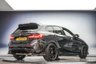 USED 2020 69 BMW 1 SERIES 2.0 M135i Hatchback 5dr Petrol Auto xDrive Euro 6 (s/s) (306 ps) 19" BOLA ALLOYS | FULL MAXTON KIT |