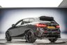 USED 2020 69 BMW 1 SERIES 2.0 M135i Hatchback 5dr Petrol Auto xDrive Euro 6 (s/s) (306 ps) 19" BOLA ALLOYS | FULL MAXTON KIT |