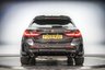 USED 2020 69 BMW 1 SERIES 2.0 M135i Hatchback 5dr Petrol Auto xDrive Euro 6 (s/s) (306 ps) 19" BOLA ALLOYS | FULL MAXTON KIT |