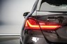 USED 2020 69 BMW 1 SERIES 2.0 M135i Hatchback 5dr Petrol Auto xDrive Euro 6 (s/s) (306 ps) 19" BOLA ALLOYS | FULL MAXTON KIT |