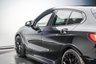 USED 2020 69 BMW 1 SERIES 2.0 M135i Hatchback 5dr Petrol Auto xDrive Euro 6 (s/s) (306 ps) 19" BOLA ALLOYS | FULL MAXTON KIT |