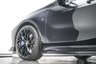 USED 2020 69 BMW 1 SERIES 2.0 M135i Hatchback 5dr Petrol Auto xDrive Euro 6 (s/s) (306 ps) 19" BOLA ALLOYS | FULL MAXTON KIT |