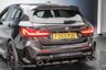 USED 2020 69 BMW 1 SERIES 2.0 M135i Hatchback 5dr Petrol Auto xDrive Euro 6 (s/s) (306 ps) 19" BOLA ALLOYS | FULL MAXTON KIT |